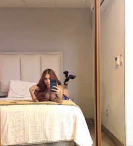 Vanessa Arteaga