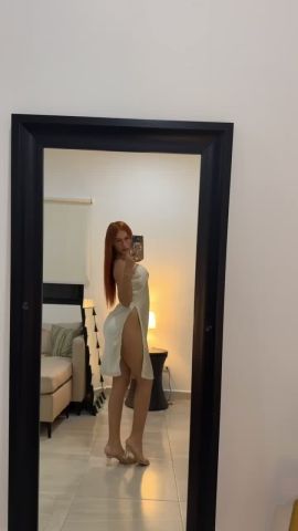 Vanessa Arteaga