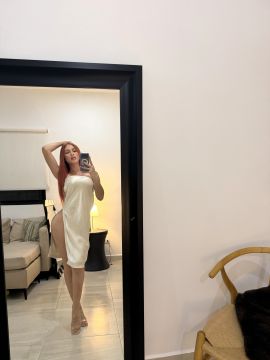 Vanessa Arteaga