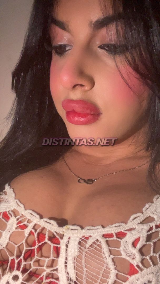 Iness