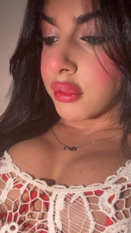 Iness