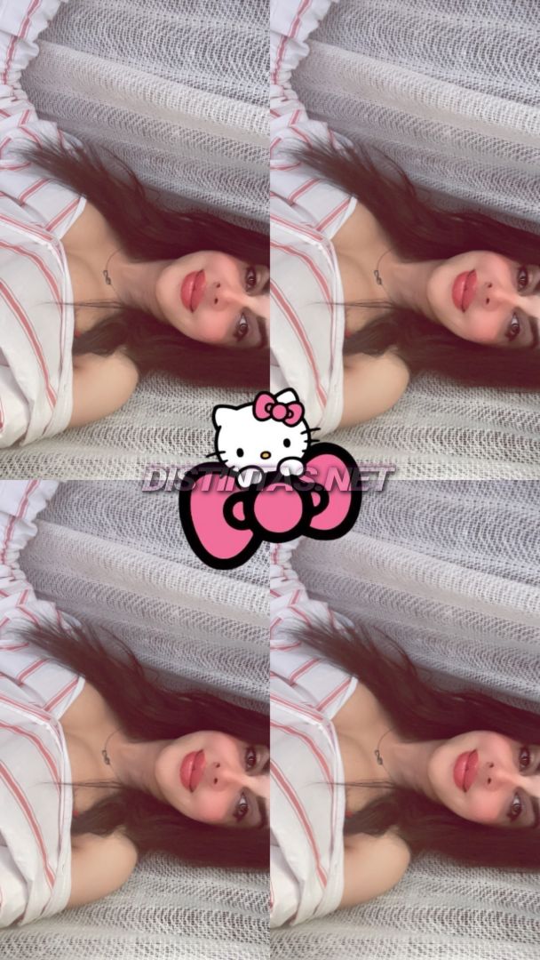 Iness
