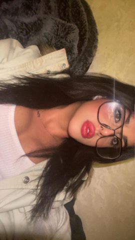 Iness