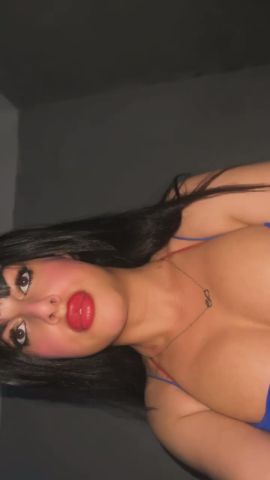 Iness