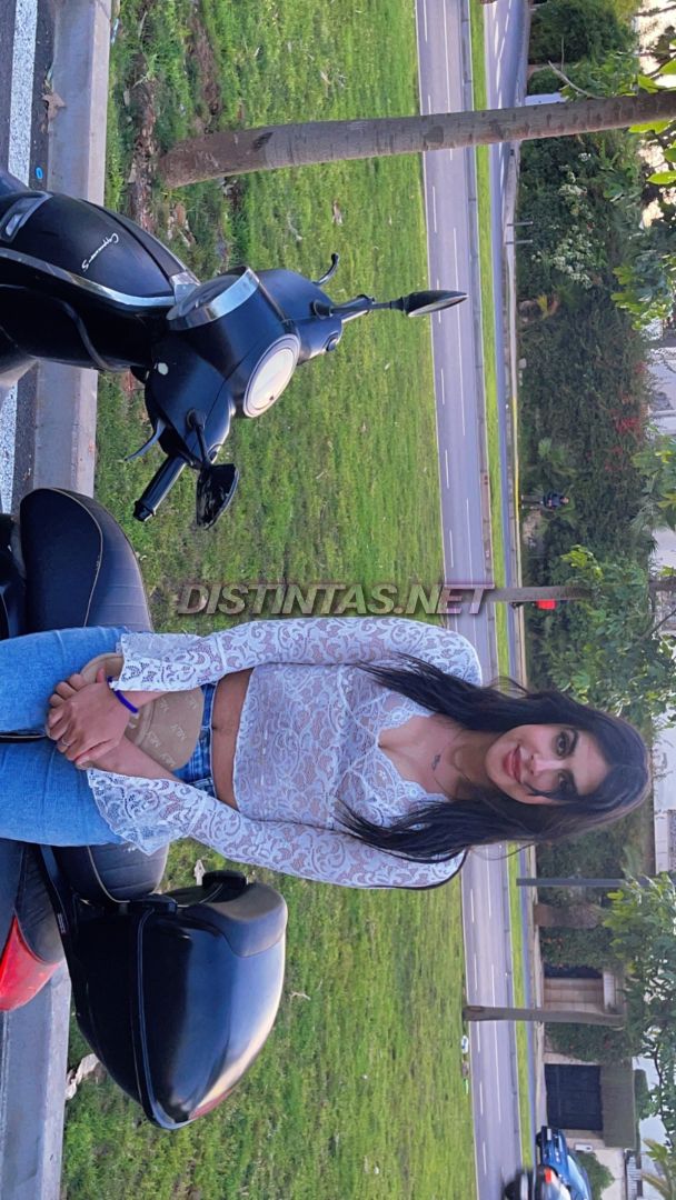 Iness