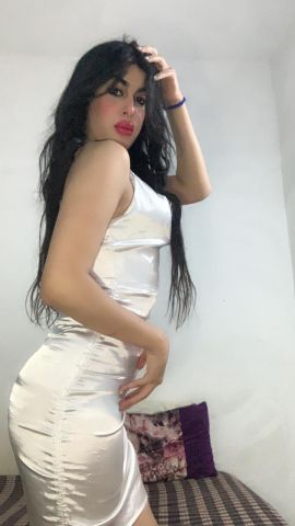 Iness