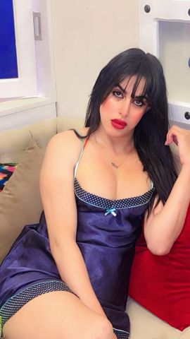 Iness