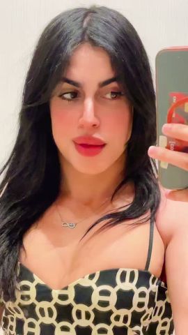 Iness
