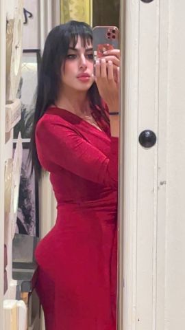 Iness