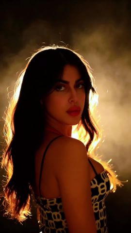 Iness