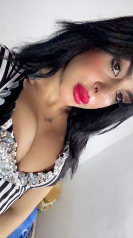 Iness