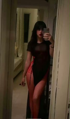 Iness