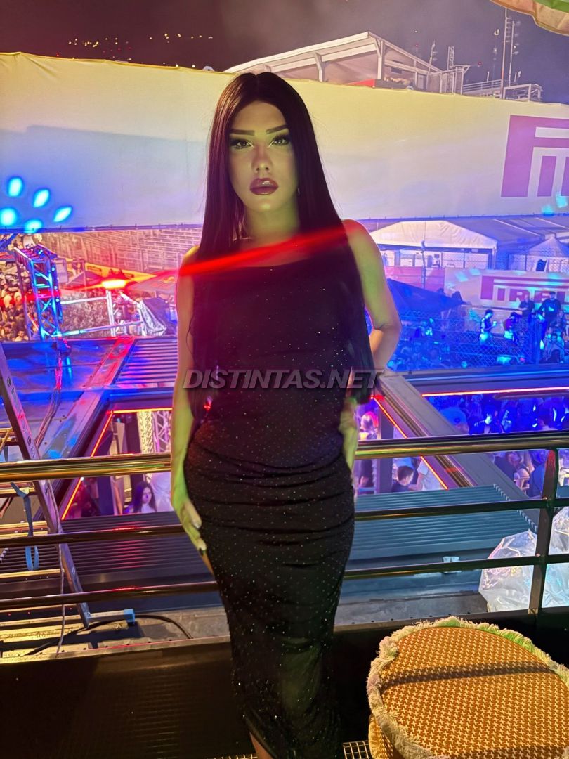 Maya MAITRESSE