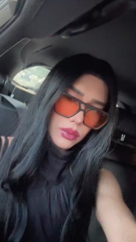 Maya MAITRESSE