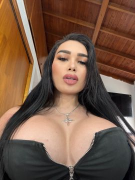 Bella7