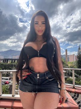 Bella7