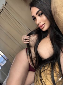 Bella7