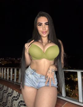 Bella7