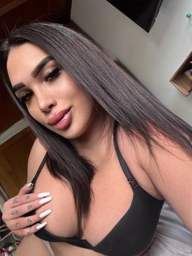 Bella7