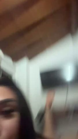 Bella7