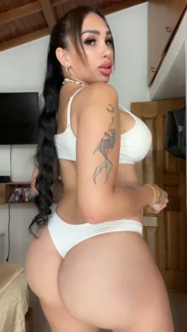 Bella7