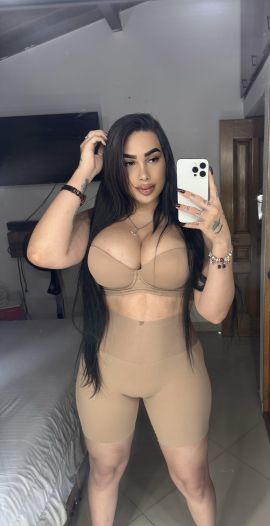 Bella7