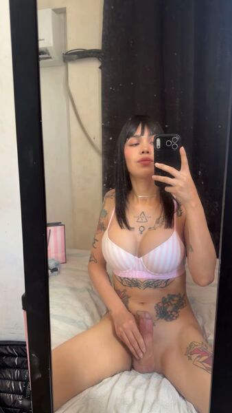 Satin