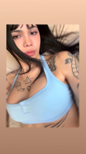 Satin