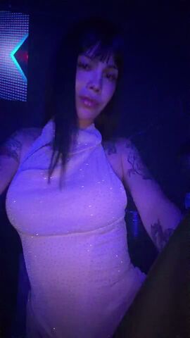 Satin