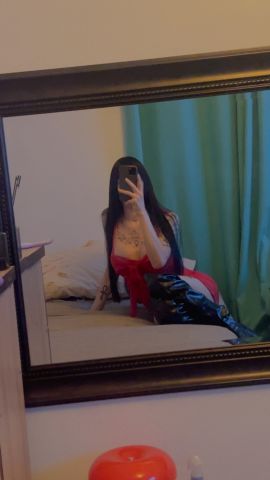 Satin