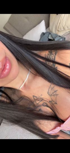 Satin