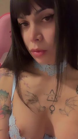 Satin