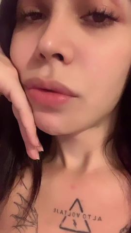 Satin