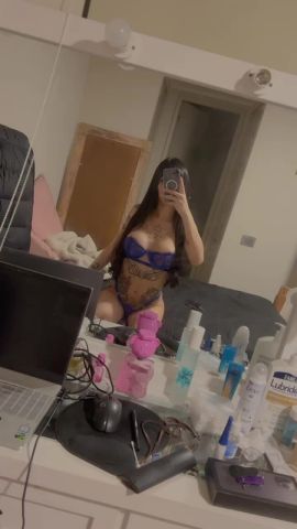 Satin