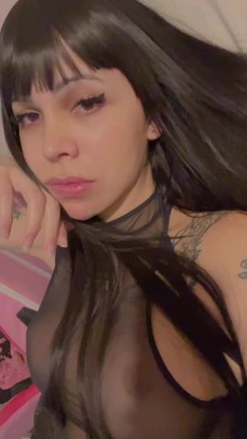 Satin
