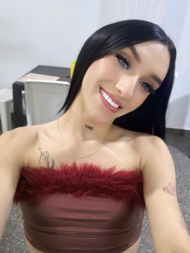 Alejandra queen