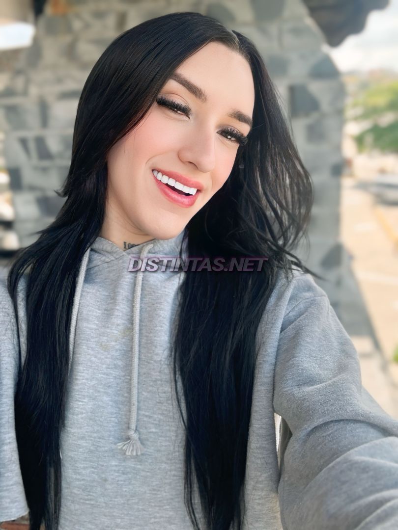 Alejandra queen