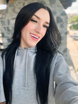 Alejandra queen