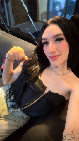 Alejandra queen