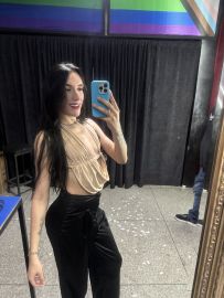 Alejandra queen