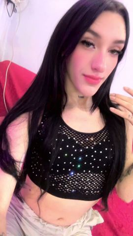 Alejandra queen