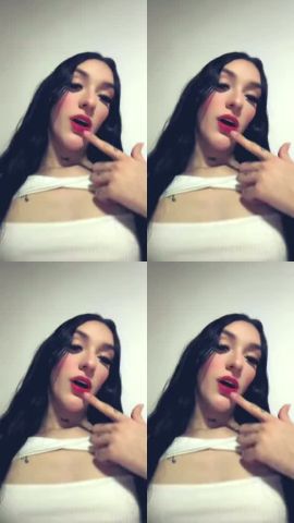 Alejandra queen