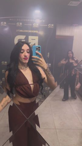 Alejandra queen