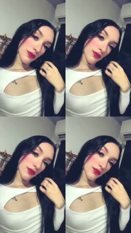 Alejandra queen