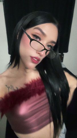 Alejandra queen