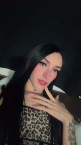 Alejandra queen