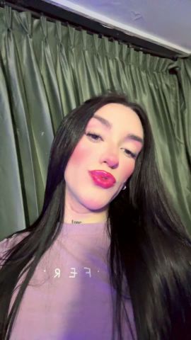 Alejandra queen