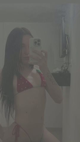Alejandra queen
