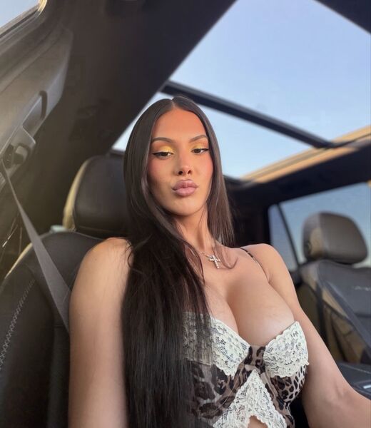 Kkimmedina