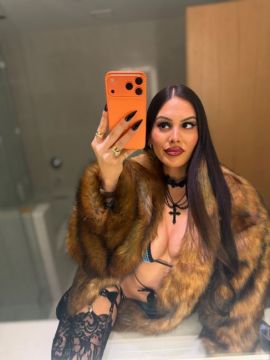 Kkimmedina